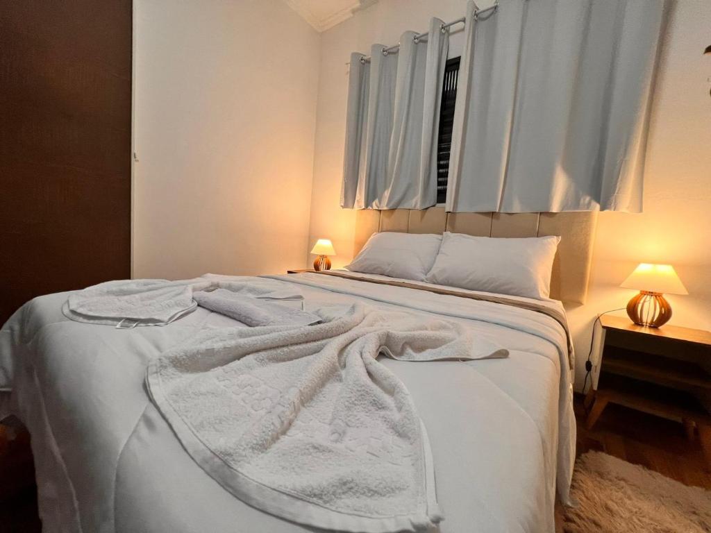 Residencia Dago Suite photo 4