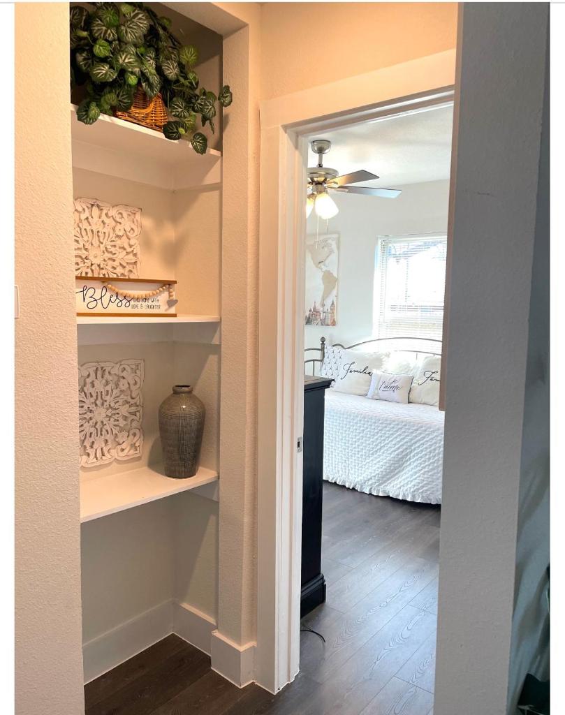 McKinney Farmers market Home photo 2