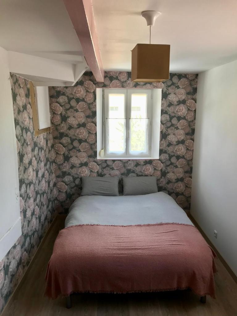 Maison de campagne : « Après moi » / Baie de Somme photo 4