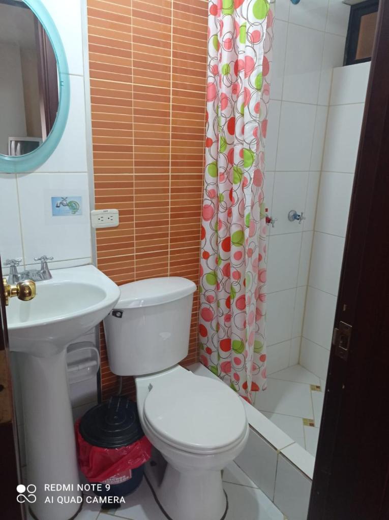 Hotel RITZOR photo 2