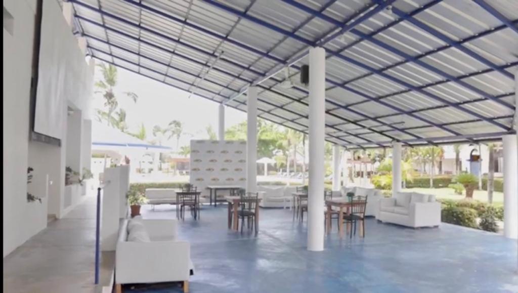 DIVERSITY HOTEL photo 2