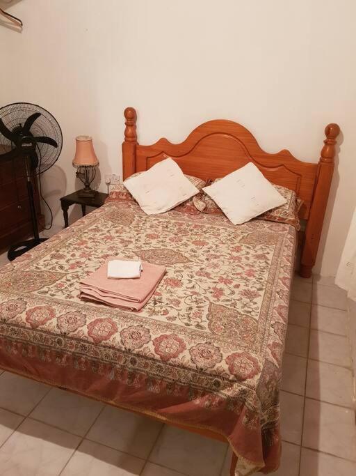 Happy Grove Lodge photo 1