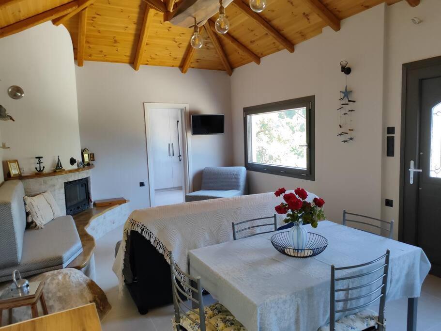 Fofi's House photo 3