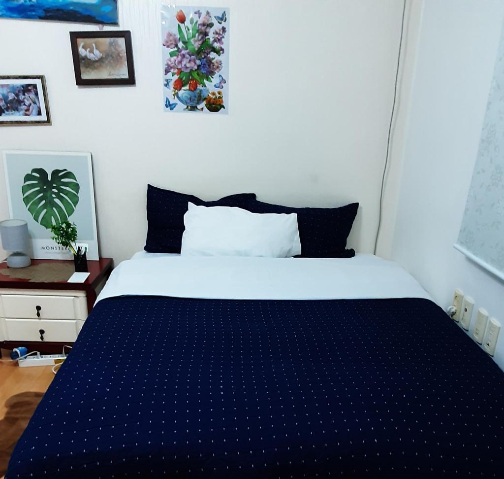 Camp Humphreys pyeongtaek's sharing house photo 3