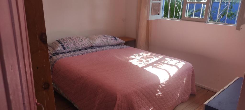 Casa Azul photo 4