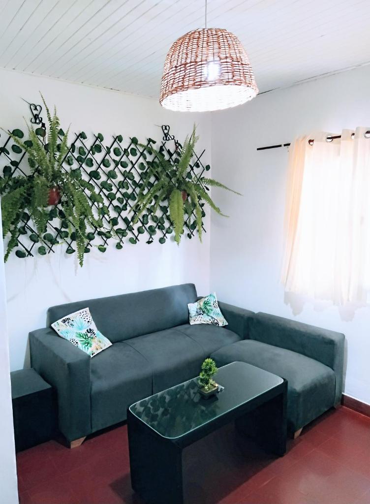 La Casita photo 4