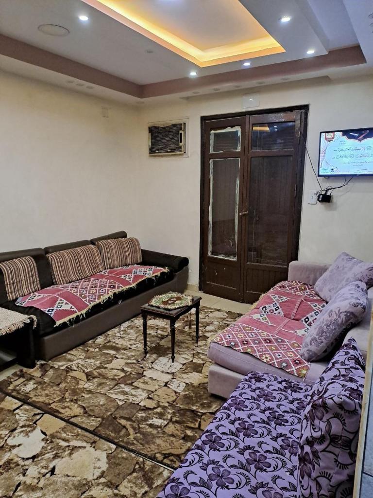 Royal Nubian House photo 2