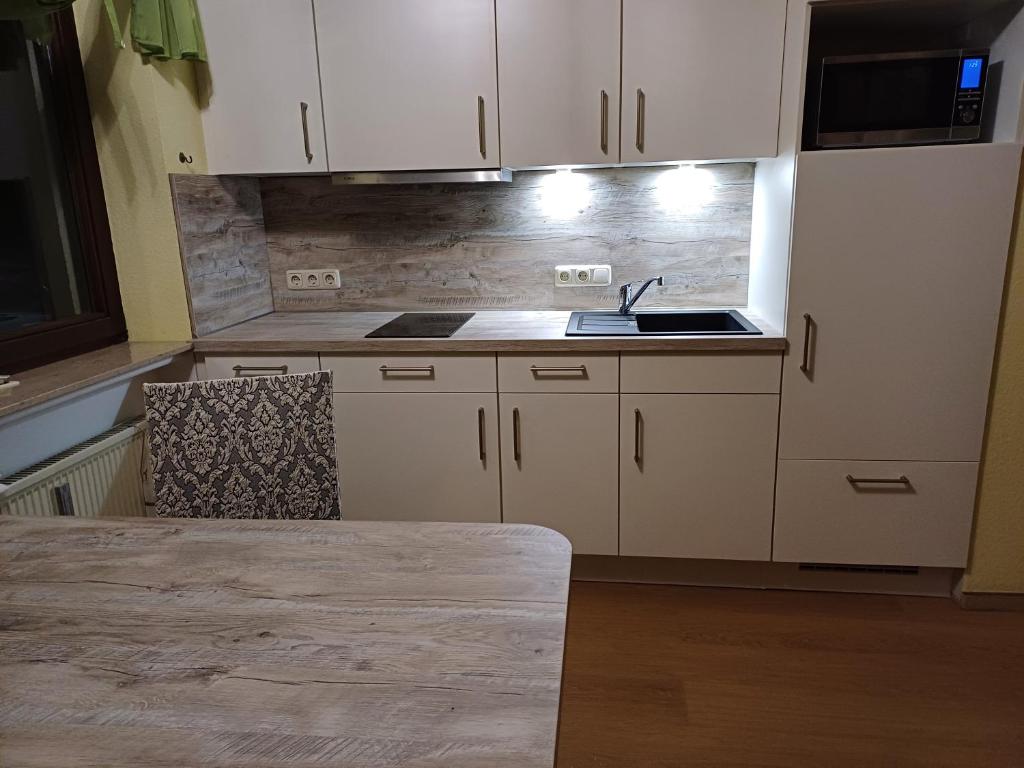 Ferienwohnung Lastro photo 1