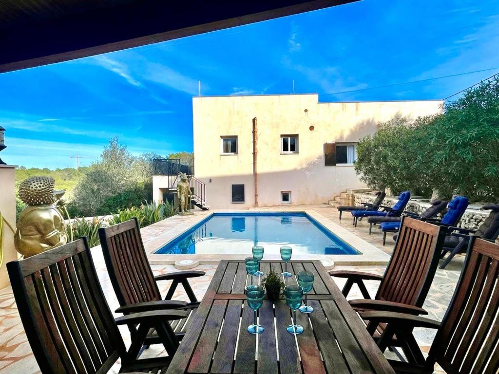 Casa Baleares TS SL photo 3