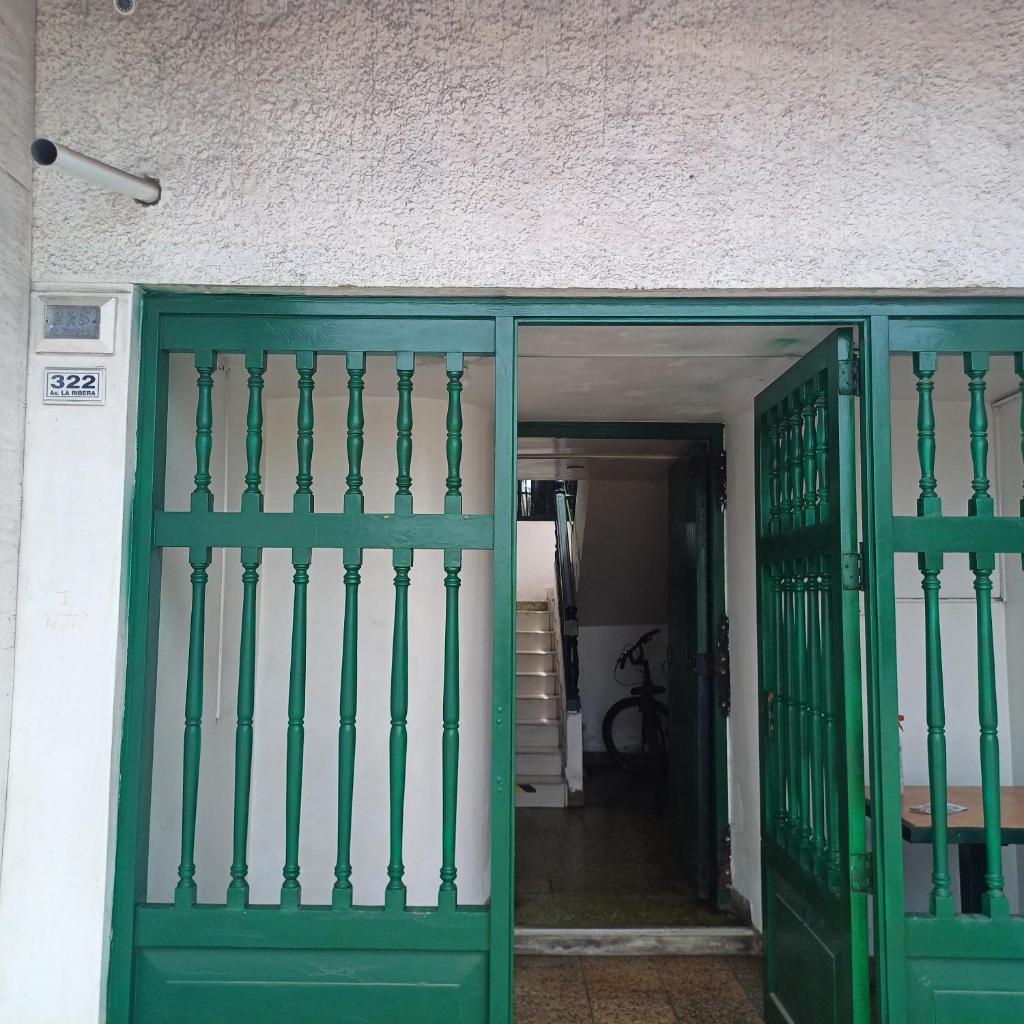 Julia house photo 3