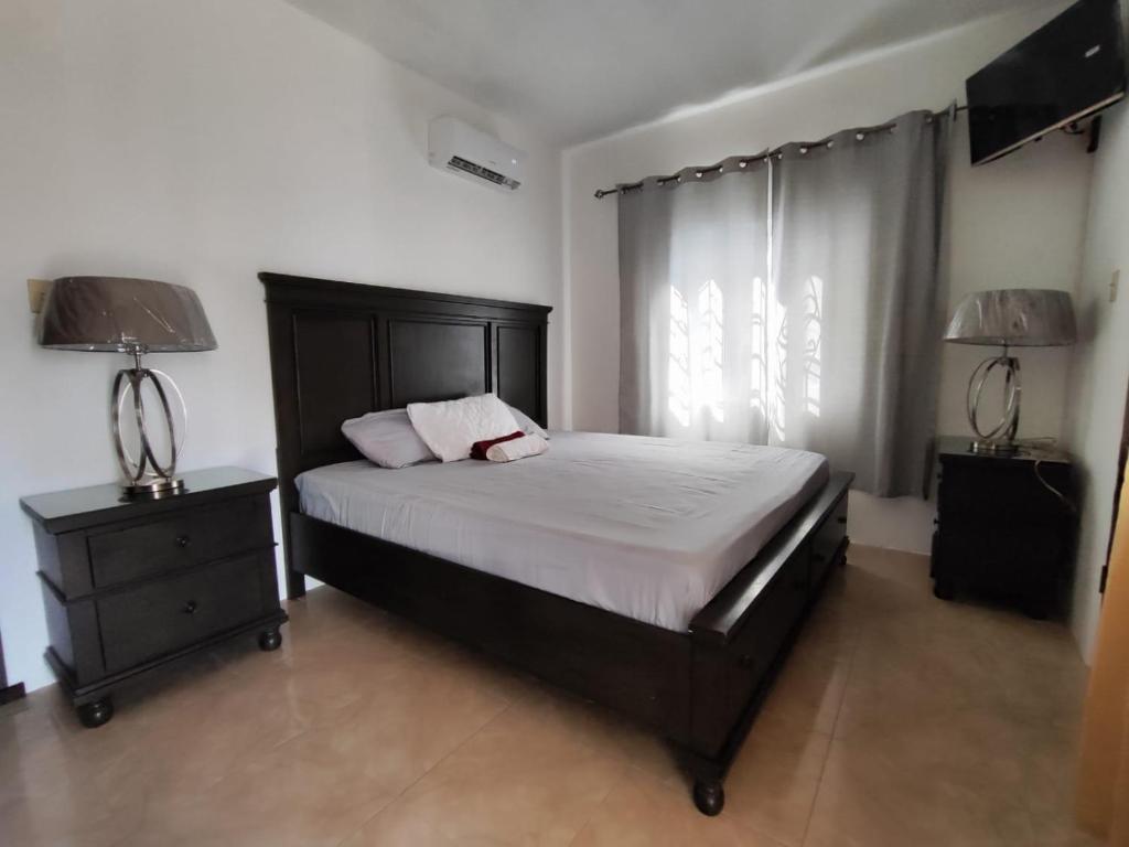 Private Ensuite Room photo 4