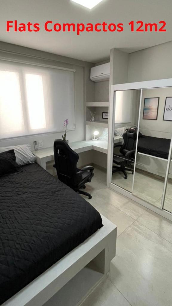 Flats Uberlândia photo 4