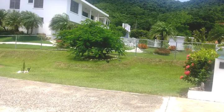 Beautiful House With Gazeebo Close to Beach photo 3