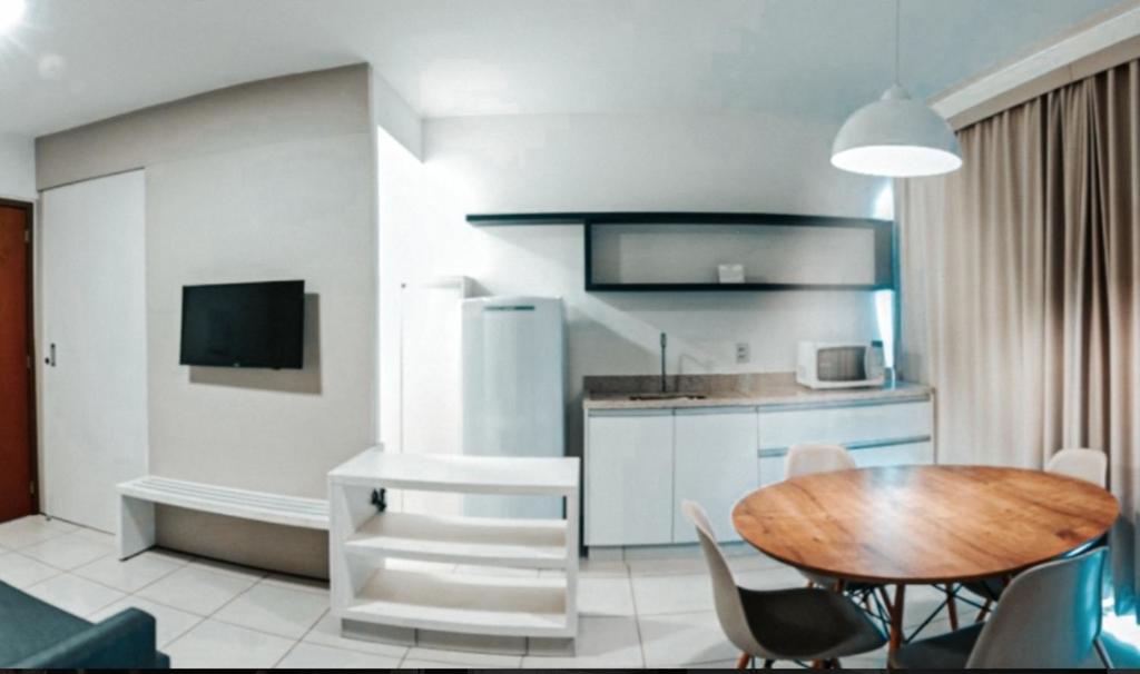 Evian Thermas Residence photo 1