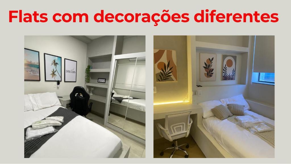 Flats Uberlândia photo 3