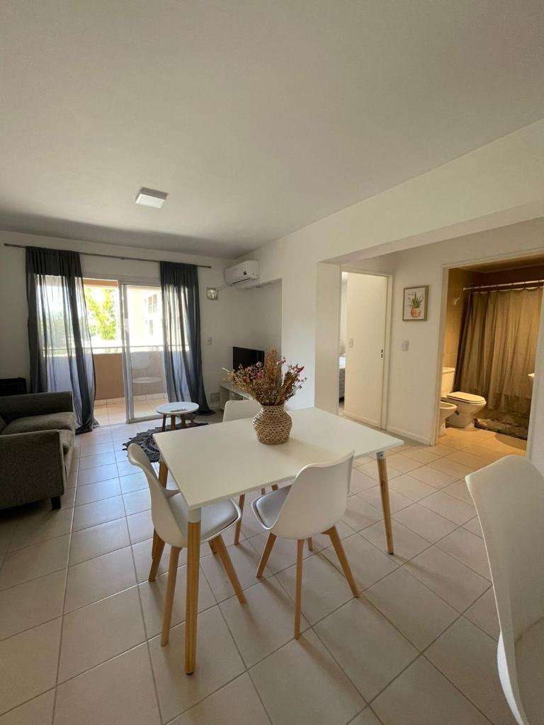 La casita de Fer photo 2