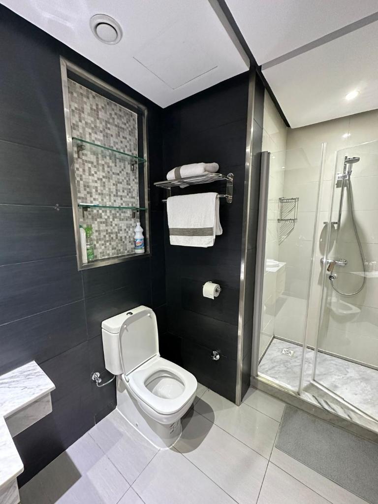 Prestigia Hay Ryiad Rabat photo 4
