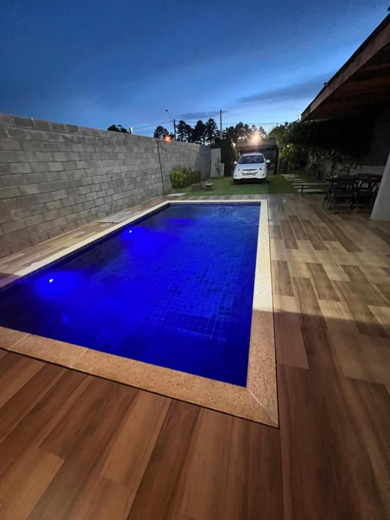 Skyhouse photo 1