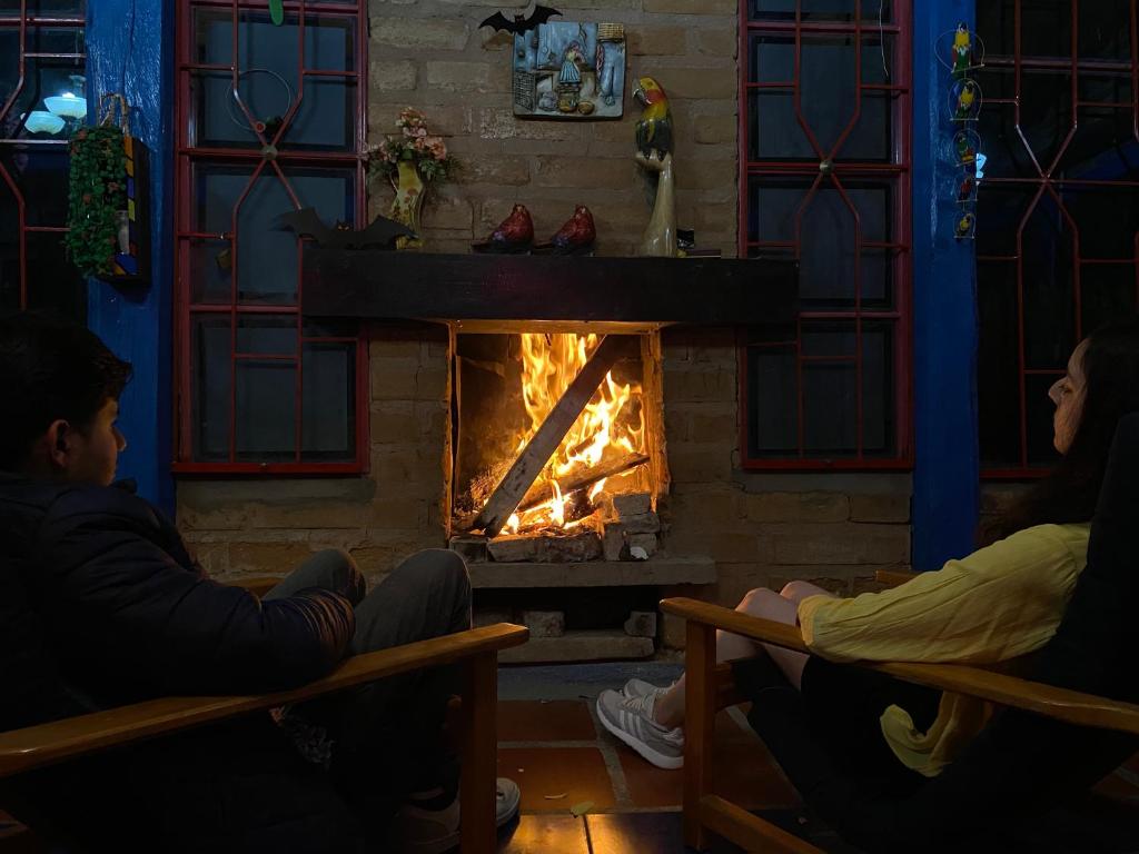VILLA CONCHITA photo 2