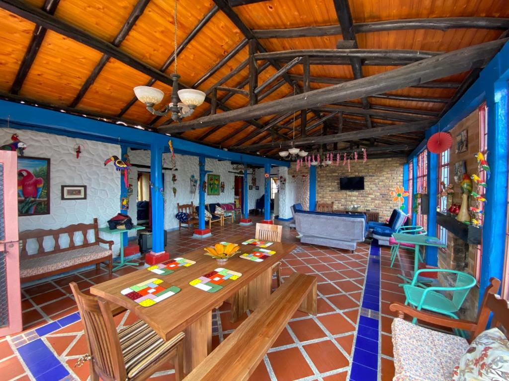 VILLA CONCHITA photo 4