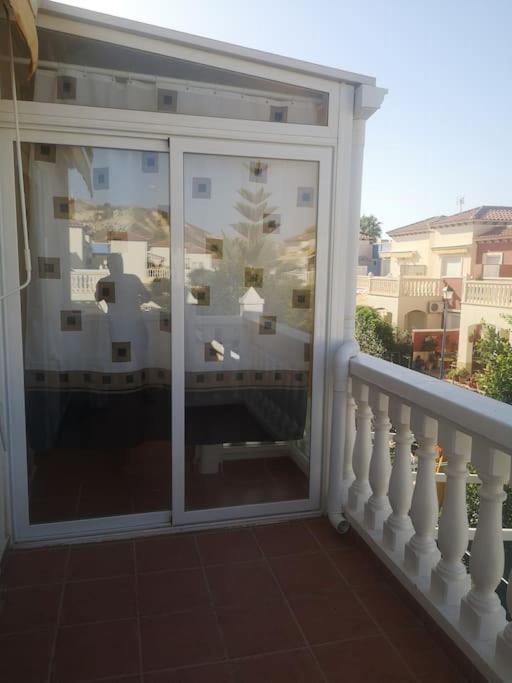 Torremar vera playa naturista photo 3