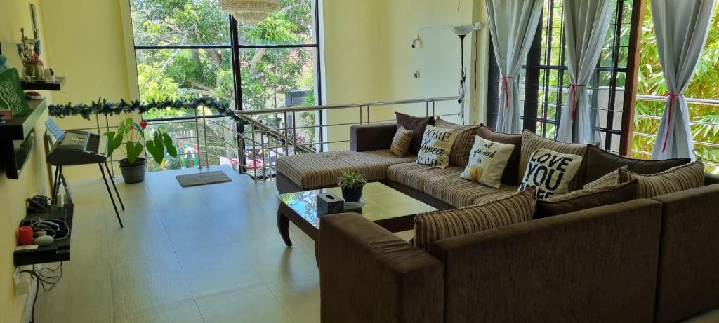 Wis Villa photo 1