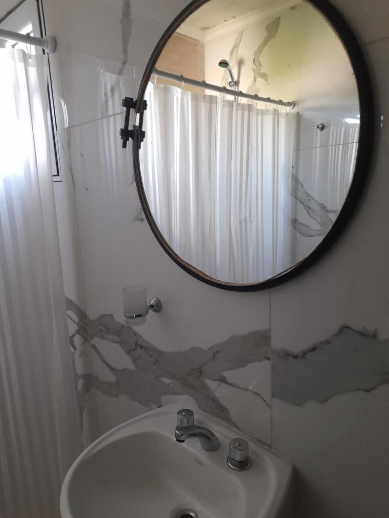 Arenales 5 photo 1