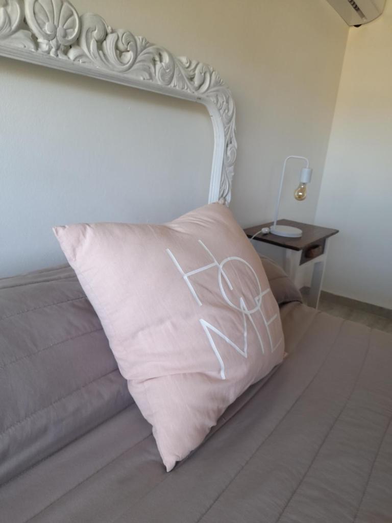 Arenales 5 photo 4