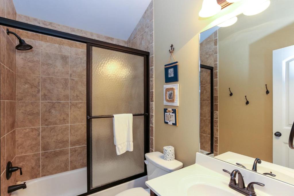 House# 50 Home Away Home (No pets) photo 3