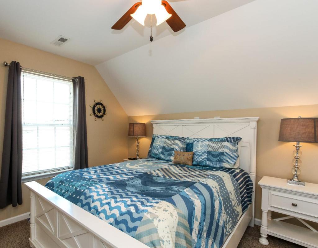House# 59 Anchors Away (no pets) photo 4