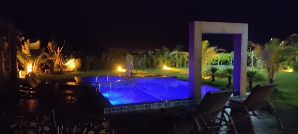 Casa PRAIA DO FORTE photo 3
