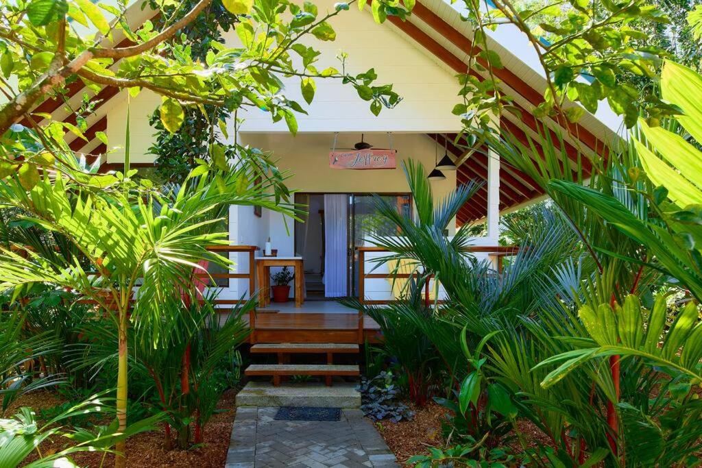 Casa Jeffrey - Opulent Escape photo 4