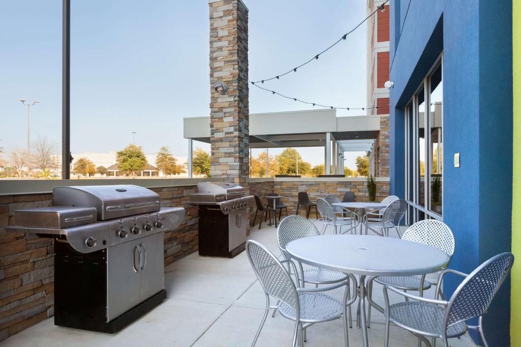 Home2Suites by Hilton Florence photo 4
