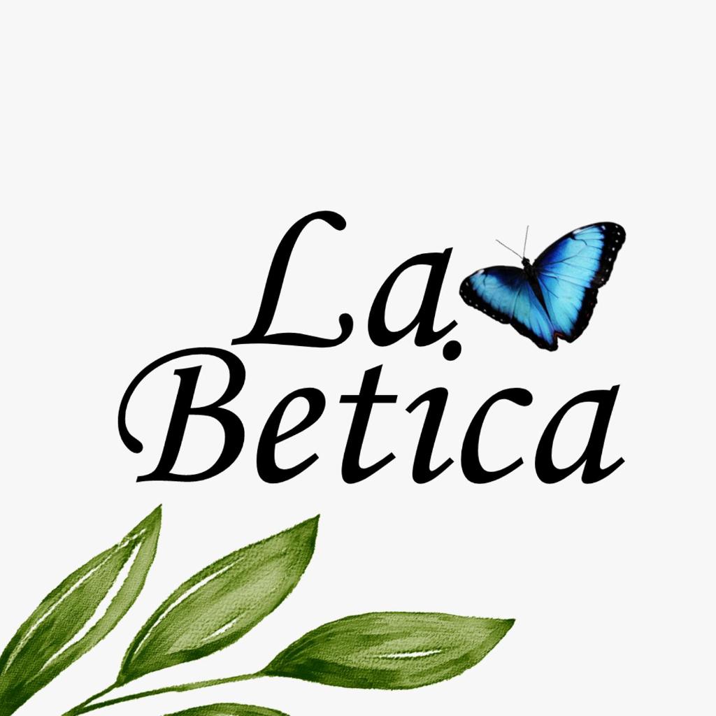 Cabaña La Betica photo 2