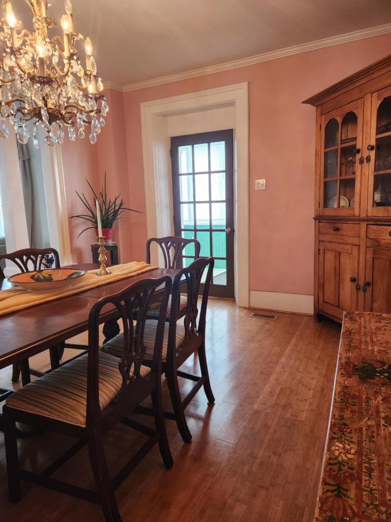 Stone Carriage House photo 3