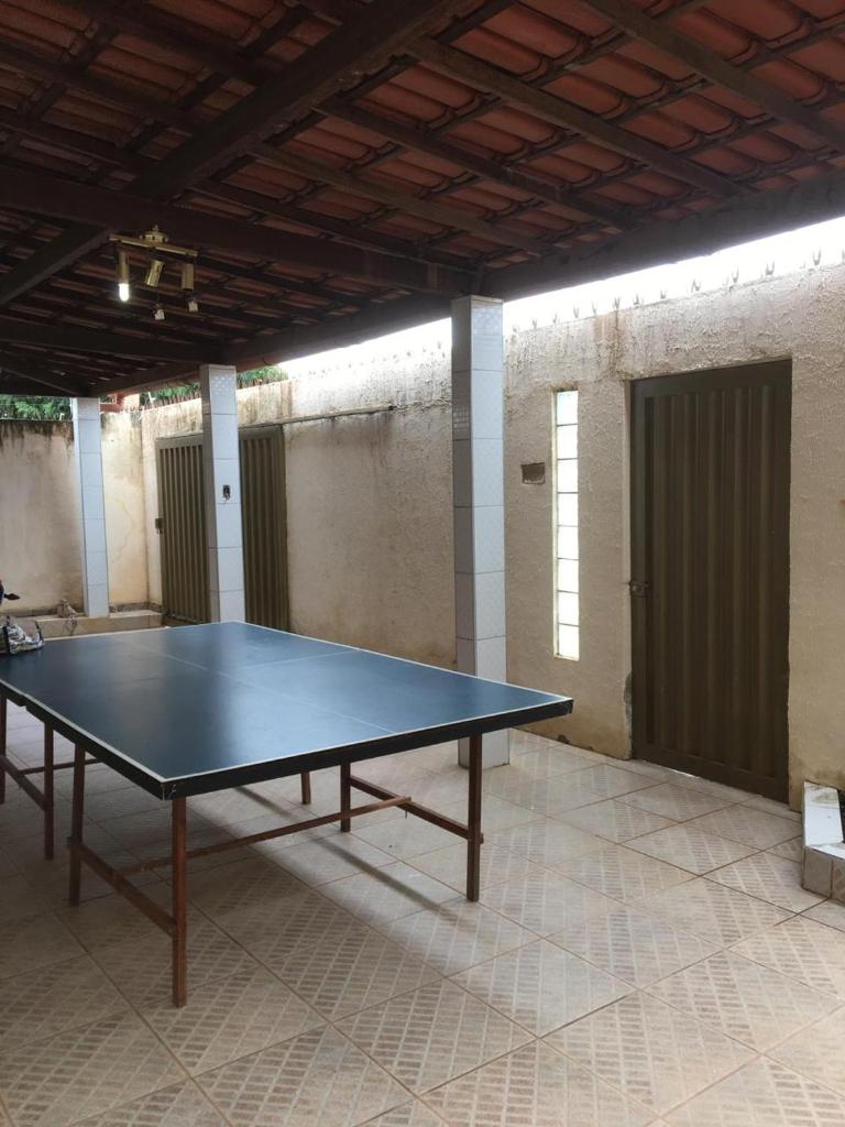Casa De Benedictis Rio de Contas photo 3