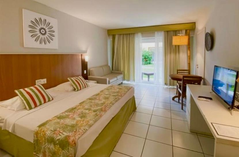 Búzios beach resort photo 4