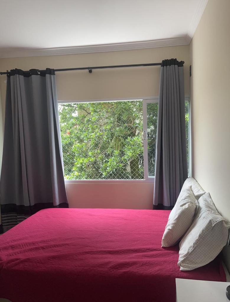 Apartamento em Ilha Porchat photo 4