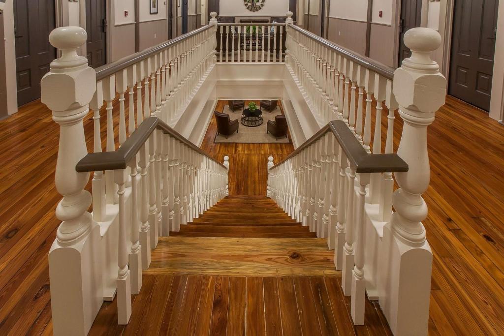 Hotel Florence, Tapestry Collection by Hilton photo 4