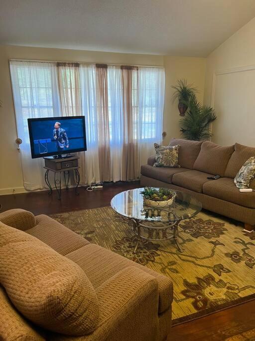 Home Away From Home photo 1