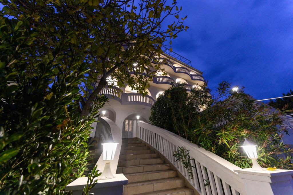 Villa Bellevue photo 3