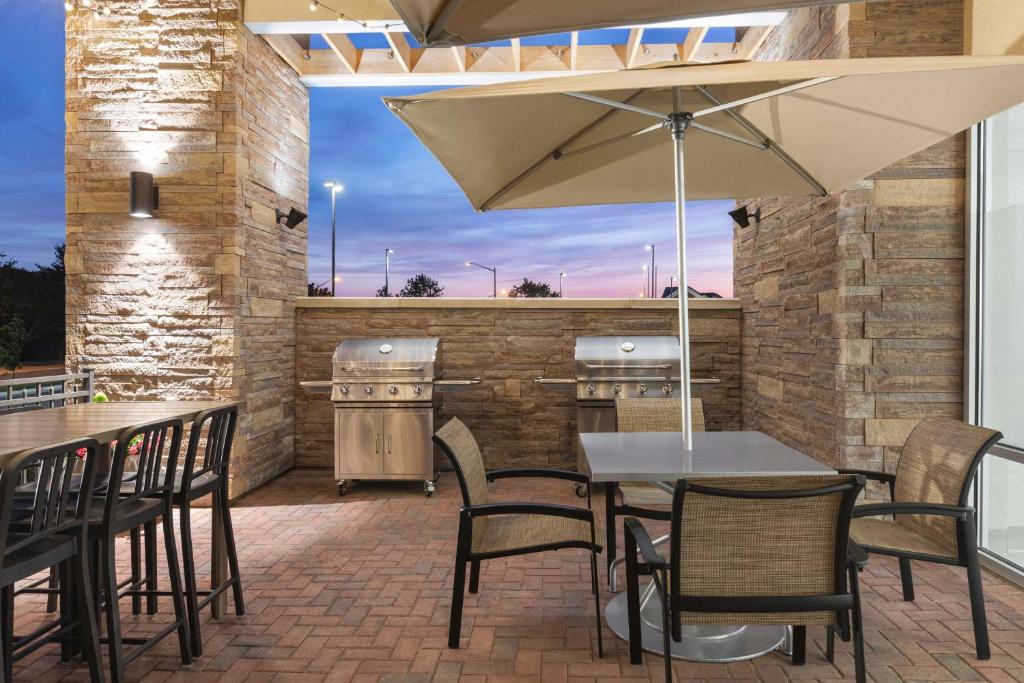 Home2 Suites By Hilton Leesburg, Va photo 1