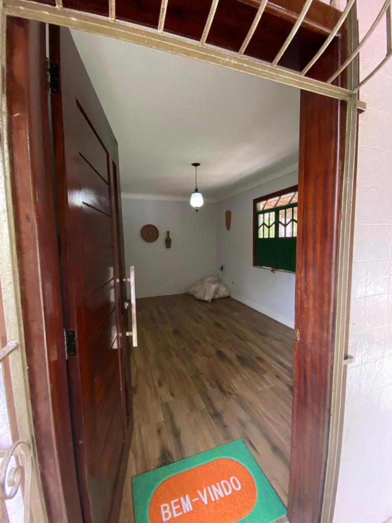 Casa Zohra photo 4