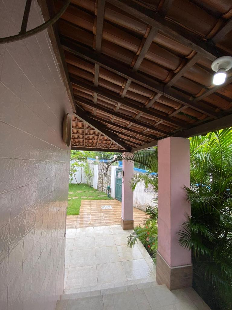 Casa Zohra photo 3
