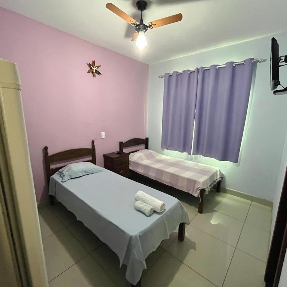 Hotel Mirante photo 2