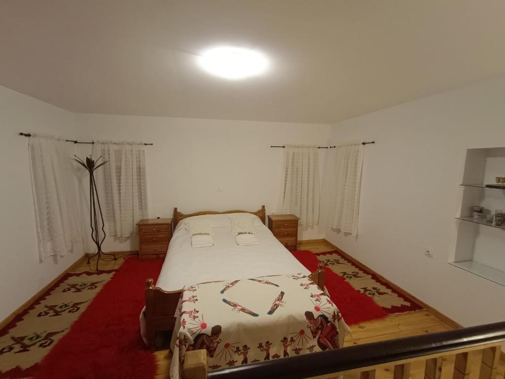 Charlami's Mansion photo 4