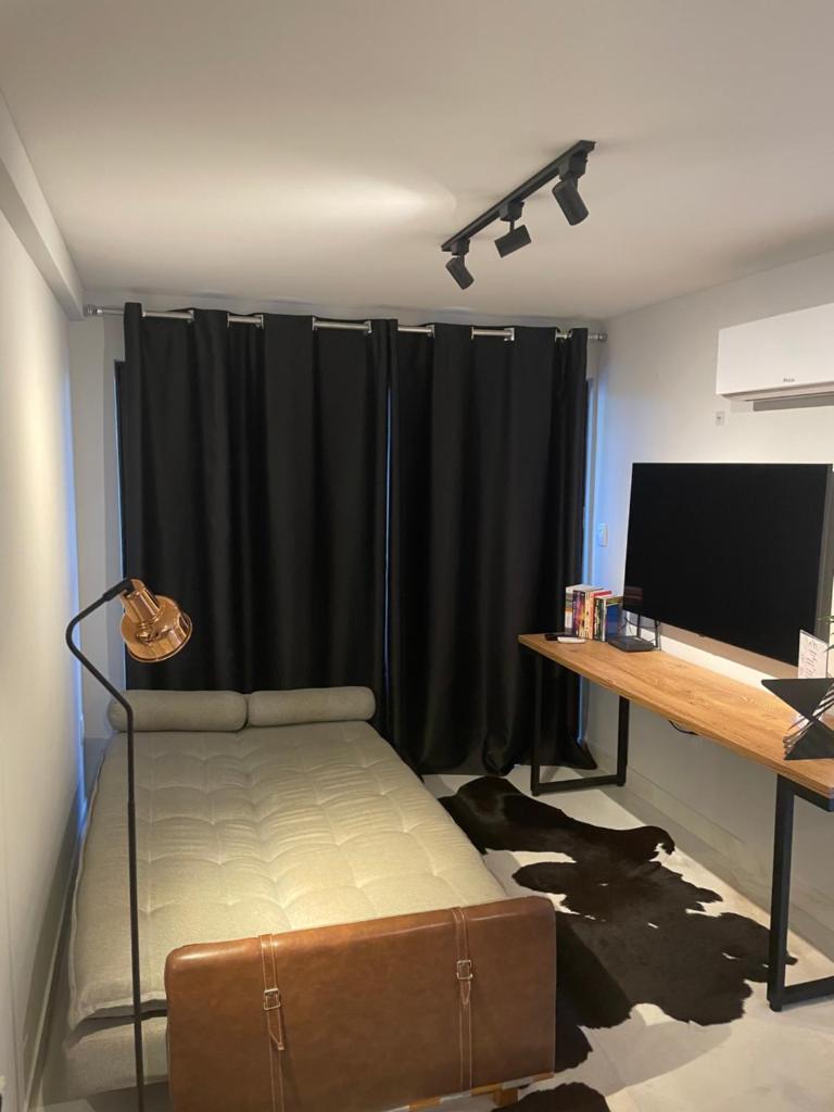 Apartamento Moderno em Tambauzinho. 2km da praia! photo 1