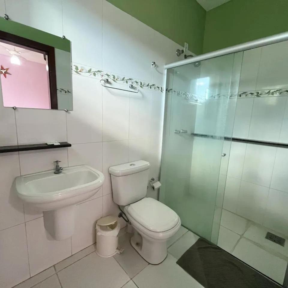 Hotel Mirante photo 4