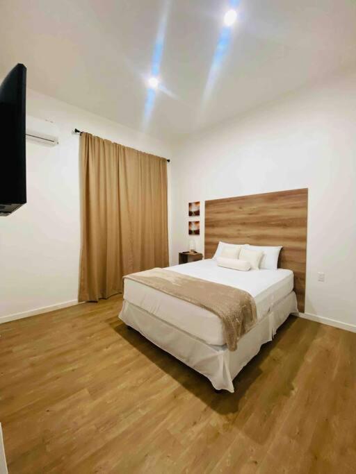 Casa Nefertari photo 1