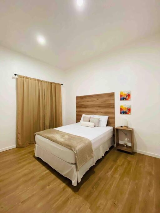 Casa Nefertari photo 2